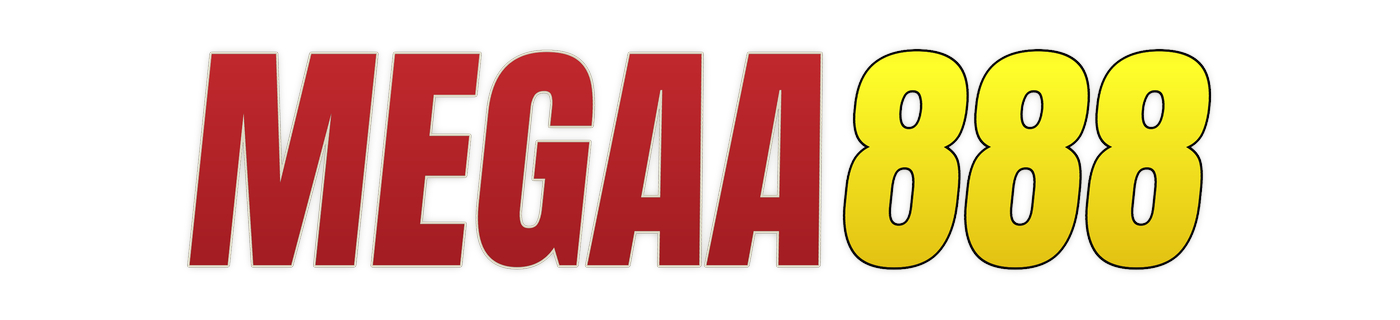 megaa888